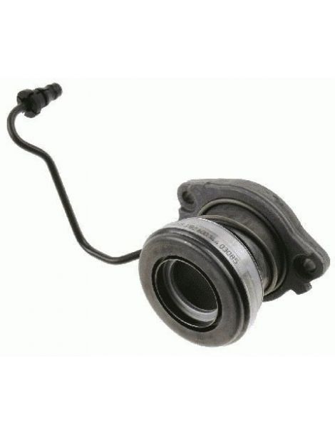 SACHS ORIGINAL hydraulic clutch release bearing reference 3182 600 144