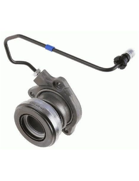 Cuscinetto di rilascio della frizione idraulica ORIGINALE SACHS riferimento 3182 600 145