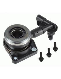 Cuscinetto di rilascio della frizione idraulica ORIGINALE SACHS riferimento 3182 600 148