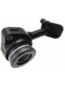 SACHS ORIGINAL hydraulisches Kupplungsausrücklager, Referenznummer 3182 600 150