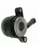 Cuscinetto di rilascio della frizione idraulica ORIGINALE SACHS riferimento 3182 600 154