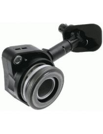 SACHS ORIGINEEL hydraulisch koppelingsdruklager referentie 3182 600 155