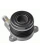 Cuscinetto di rilascio della frizione idraulica ORIGINALE SACHS riferimento 3182 600 158