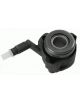 SACHS ORIGINAL hydraulic clutch release bearing reference 3182 600 161