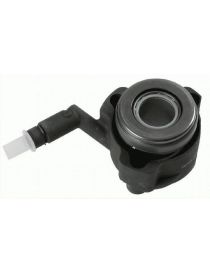 SACHS ORIGINEEL hydraulisch koppelingsdruklager referentie 3182 600 161