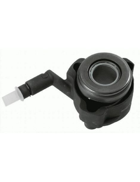 Cuscinetto di rilascio della frizione idraulica ORIGINALE SACHS riferimento 3182 600 161