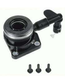 SACHS ORIGINAL hydraulic clutch release bearing reference 3182 600 164