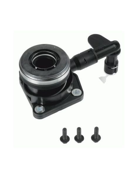 SACHS ORIGINEEL hydraulisch koppelingsdruklager referentie 3182 600 164