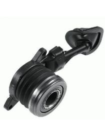 SACHS ORIGINEEL hydraulisch koppelingsdruklager referentie 3182 600 165