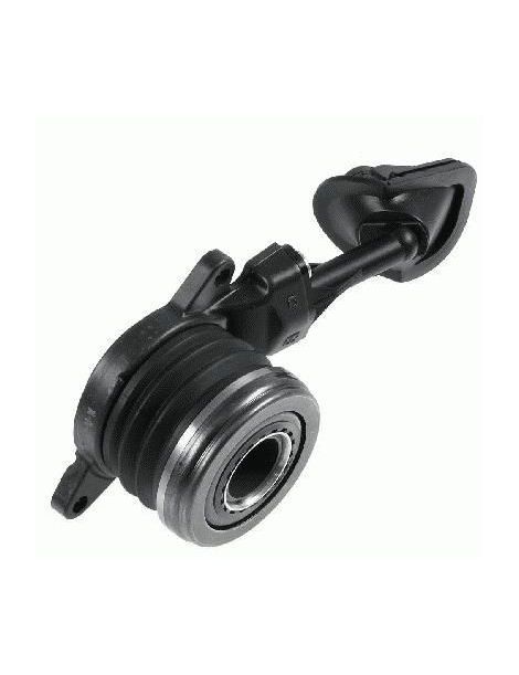 Cojinete de desembrague hidrulico SACHS ORIGINAL referencia 3182 600 165