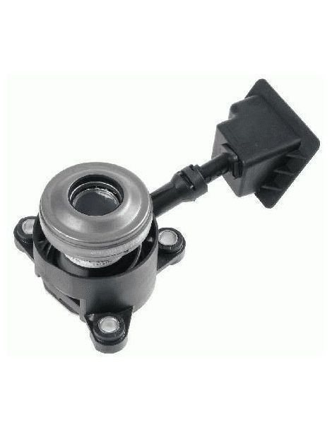 Cuscinetto di rilascio della frizione idraulica ORIGINALE SACHS riferimento 3182 600 167