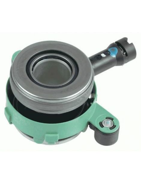 Cuscinetto di rilascio della frizione idraulica ORIGINALE SACHS riferimento 3182 600 169