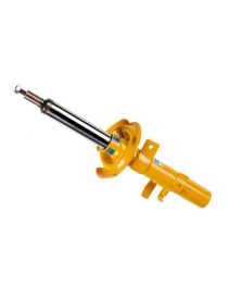 Amortisseurs avant droit Bilstein B6 pour FORD Focus ST MK III