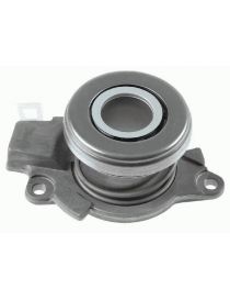 SACHS ORIGINAL hydraulisches Kupplungsausrücklager, Referenznummer 3182 600 174