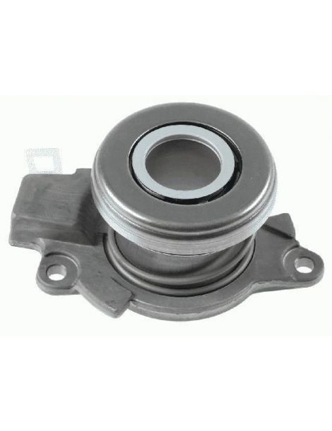 Cojinete de desembrague hidrulico SACHS ORIGINAL referencia 3182 600 174