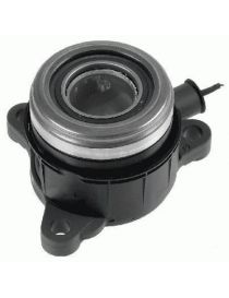 Cuscinetto di rilascio della frizione idraulica ORIGINALE SACHS riferimento 3182 600 175