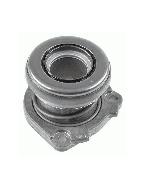 Cuscinetto di rilascio della frizione idraulica ORIGINALE SACHS riferimento 3182 600 177