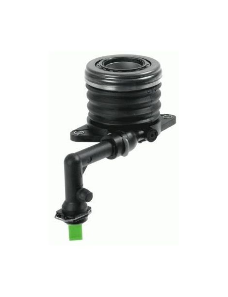 Cuscinetto di rilascio della frizione idraulica ORIGINALE SACHS riferimento 3182 600 178