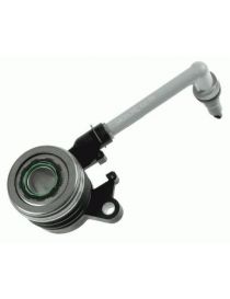 Cojinete de desembrague hidrulico SACHS ORIGINAL referencia 3182 600 179