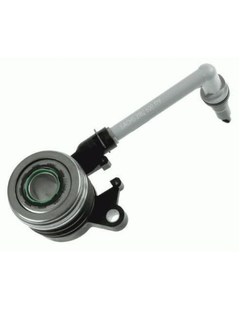 Cojinete de desembrague hidrulico SACHS ORIGINAL referencia 3182 600 179