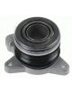 Cuscinetto di rilascio della frizione idraulica ORIGINALE SACHS riferimento 3182 600 180