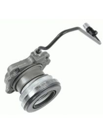 SACHS ORIGINAL hydraulic clutch release bearing reference 3182 600 184