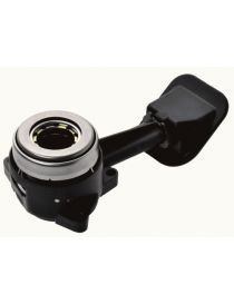 SACHS ORIGINAL hydraulisches Kupplungsausrücklager, Referenznummer 3182 600 185