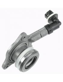 SACHS ORIGINAL hydraulic clutch release bearing reference 3182 600 186