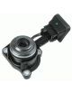 SACHS ORIGINAL hydraulisches Kupplungsausrücklager, Referenznummer 3182 600 191