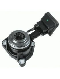 Cojinete de desembrague hidrulico SACHS ORIGINAL referencia 3182 600 191