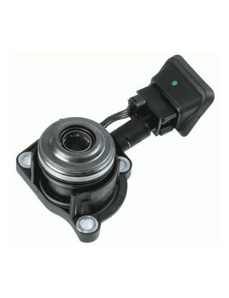 Cojinete de desembrague hidrulico SACHS ORIGINAL referencia 3182 600 191