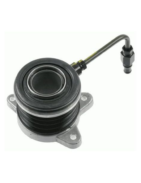 Cuscinetto di rilascio della frizione idraulica ORIGINALE SACHS riferimento 3182 600 192