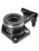 Butee d'embrayage hydraulique SACHS ORIGINE reference 3182 600 198