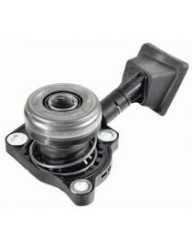 Cojinete de desembrague hidrulico SACHS ORIGINAL referencia 3182 600 199