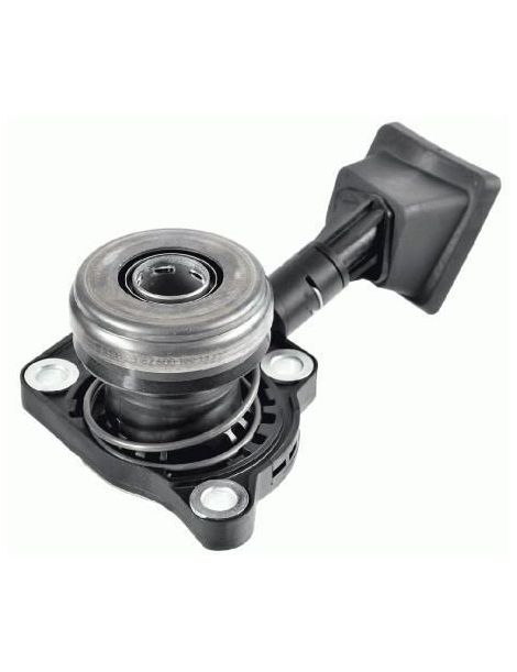 Cojinete de desembrague hidrulico SACHS ORIGINAL referencia 3182 600 199