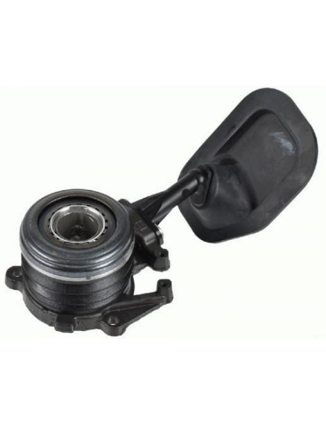 Cojinete de desembrague hidrulico SACHS ORIGINAL referencia 3182 600 201