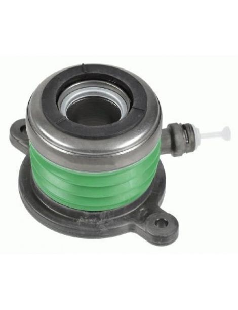 SACHS ORIGINAL hydraulisches Kupplungsausrücklager, Referenznummer 3182 600 203