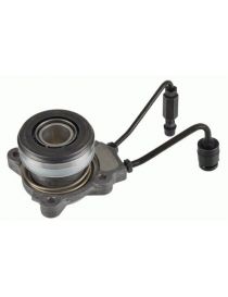 SACHS ORIGINEEL hydraulisch koppelingsdruklager referentie 3182 600 209