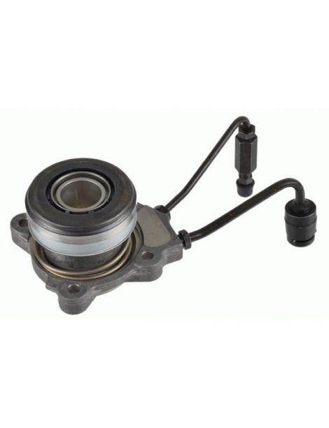 Cojinete de desembrague hidrulico SACHS ORIGINAL referencia 3182 600 209