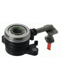 SACHS ORIGINAL hydraulic clutch release bearing reference 3182 600 212