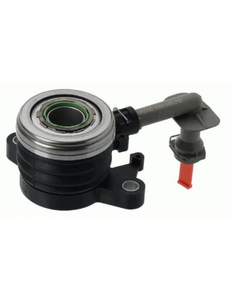 Cojinete de desembrague hidrulico SACHS ORIGINAL referencia 3182 600 212