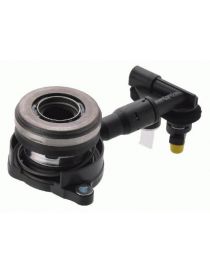 SACHS ORIGINAL hydraulisches Kupplungsausrücklager, Referenznummer 3182 600 214
