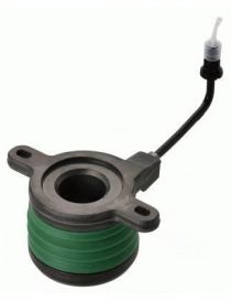 SACHS ORIGINAL hydraulic clutch release bearing reference 3182 600 216