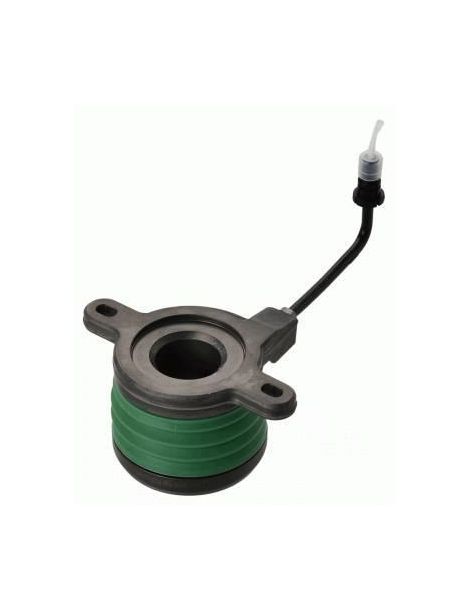 Cojinete de desembrague hidrulico SACHS ORIGINAL referencia 3182 600 216