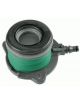 Cojinete de desembrague hidrulico SACHS ORIGINAL referencia 3182 654 118
