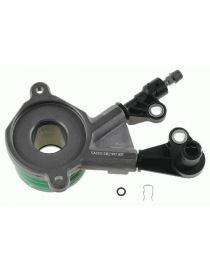 Cojinete de desembrague hidrulico SACHS ORIGINAL referencia 3182 997 801