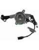 Cuscinetto di rilascio della frizione idraulica ORIGINALE SACHS riferimento 3182 997 802