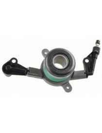 SACHS ORIGINAL hydraulic clutch release bearing reference 3182 997 803