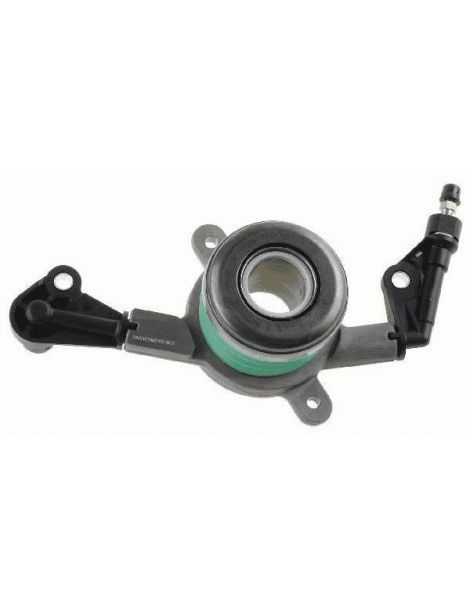 Cuscinetto di rilascio della frizione idraulica ORIGINALE SACHS riferimento 3182 997 803