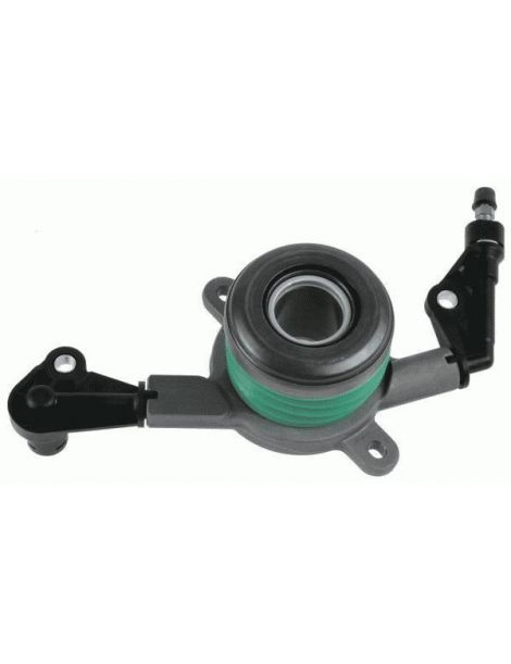 Cuscinetto di rilascio della frizione idraulica ORIGINALE SACHS riferimento 3182 997 804